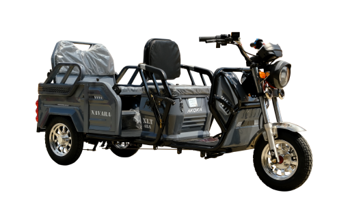 Arora XLT48A Navara Lastik